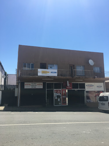 Opinii despre Elands Cafe and Fisheries în Barberton - Hospitality and gastronomy