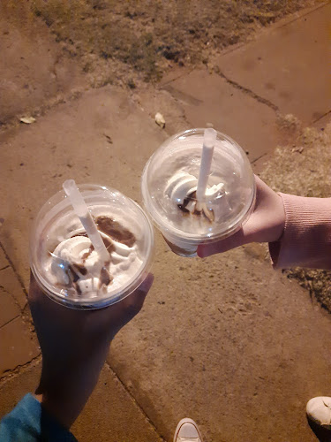 Opinii despre Fusion foods în Pretoria - Hospitality and gastronomy