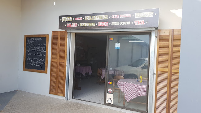 28 De Waal St, La Hoff, Klerksdorp, 2572