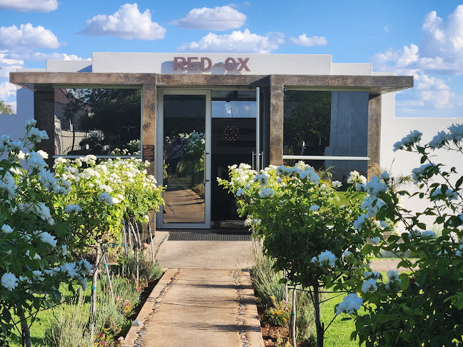 Schroder St, Upington, 8800