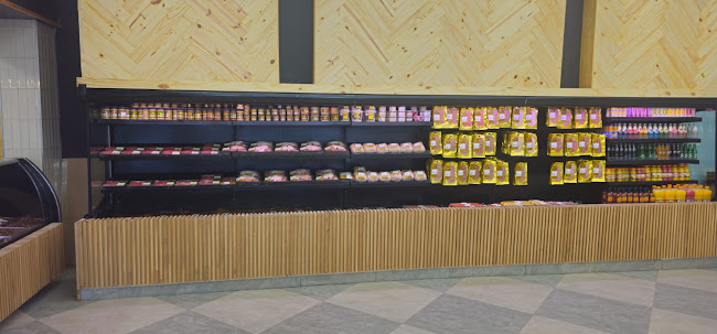 Village Meats Westville - Durban