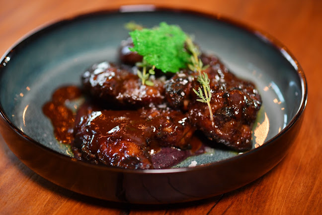 M71 &, Posthouse St, Bryanston, Sandton, 2191