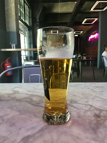 Comentarii opinii despre ARCADE