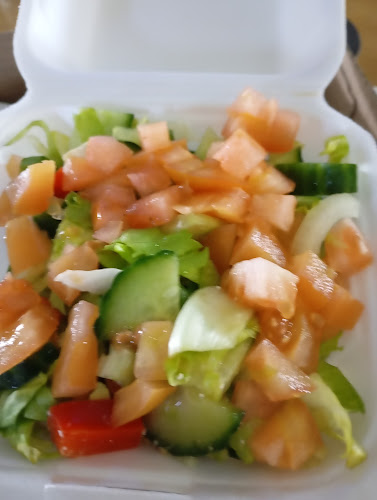 Comentarii opinii despre Heroes Pub & Grill