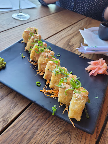 La Parada V&A Waterfront - Cape Town