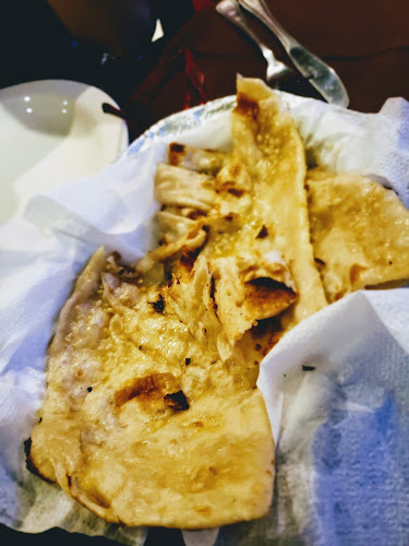 U3, Upper, Cedar Square Shopping Centre, 13 Willow Ave, Fourways, Johannesburg, 2068