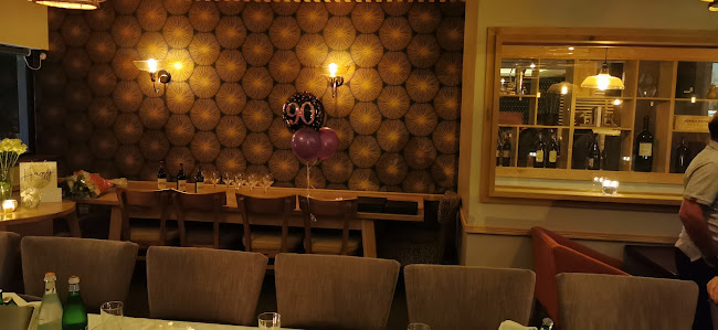 59 Milner Rd, Bayswater, Bloemfontein, 9301