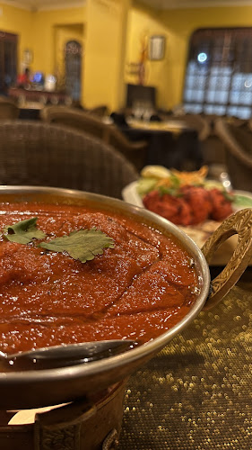 77 Smiso Nkwanyana Rd, Morningside, Durban, 4001