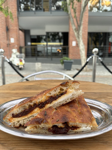 5 Jarvis St, De Waterkant, Cape Town, 8001