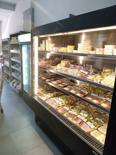 Kleine Schwaben - Johannesburg