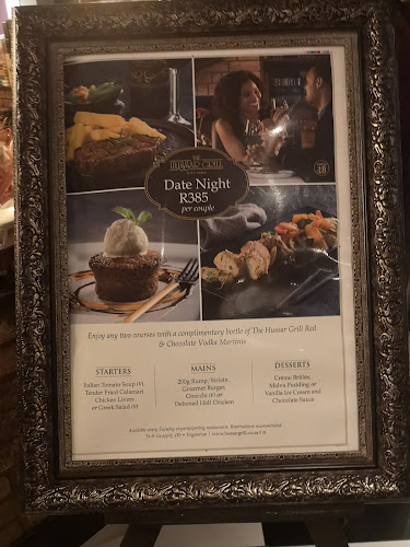 50 6th Ave, Walmer, Gqeberha, 6065