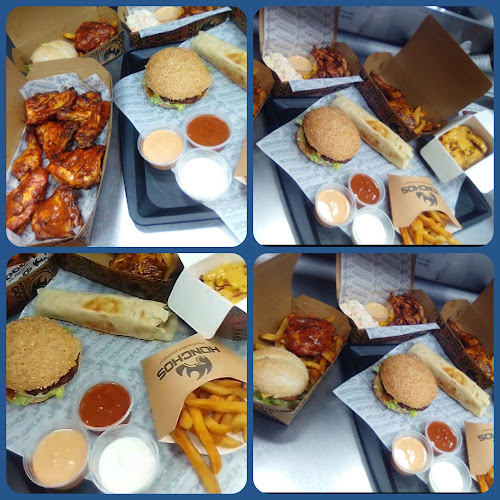 24 Durban Rd, Korsten, Gqeberha, 6020