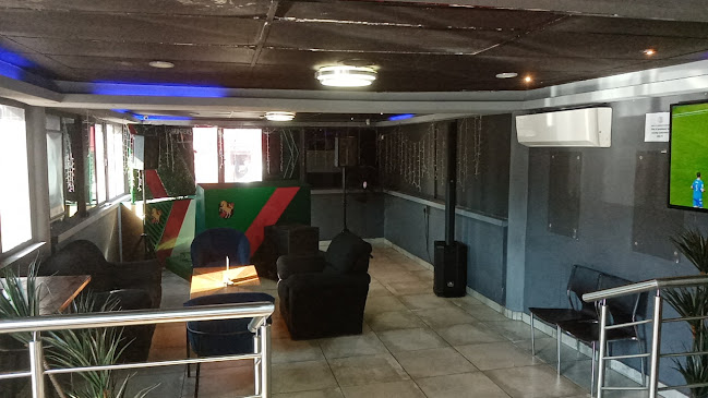 22b Van Riebeeck Ave, Edenvale, 1609