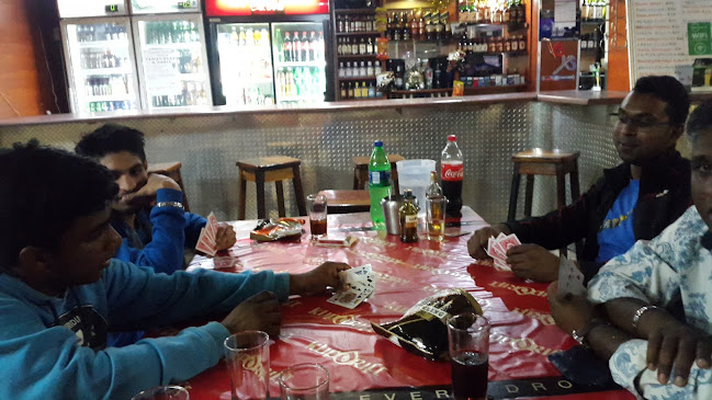 8 Circuit Rd, Raisethorpe, Pietermaritzburg, 3201