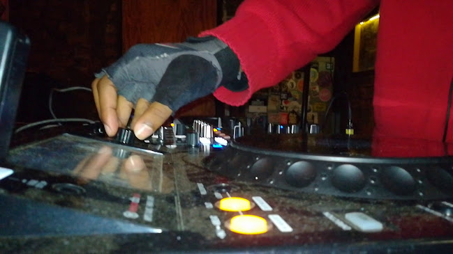 Comentarii opinii despre Kitchener's