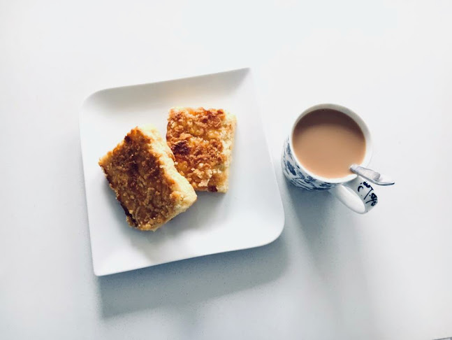 Cookies by Fay - Benoni