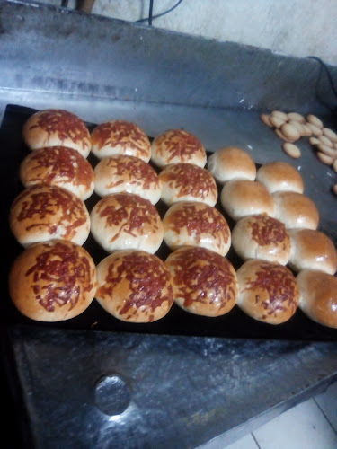 Opinii despre Bread 'N Bake în Bloemfontein - Hospitality and gastronomy