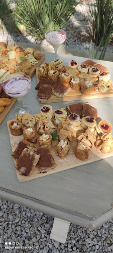 80 Compensatie St, Polokwane Central, Polokwane, 0700