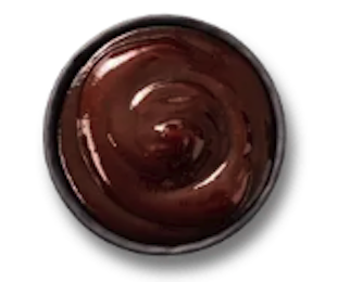 Debonairs Pizza - Hospitality and gastronomy