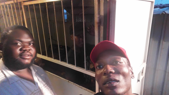 Opinii despre Mawela's Tarven în Benoni - Hospitality and gastronomy