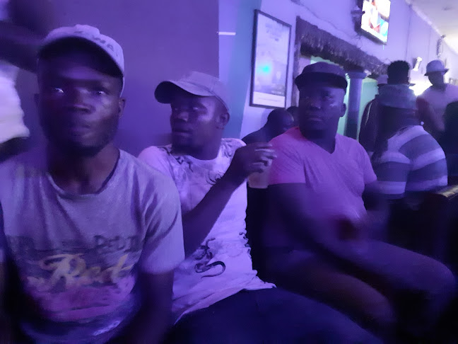 Comentarii opinii despre Venice Pub