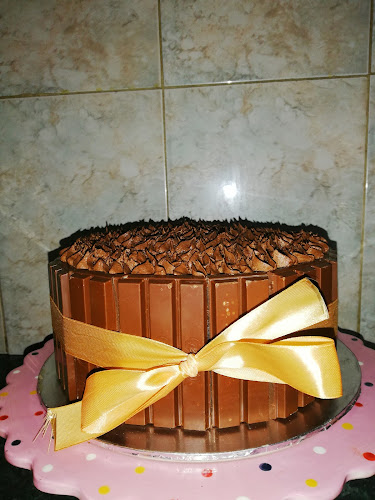 Comentarii opinii despre FLOUR & FAITH