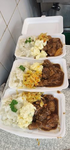 Uitsig, 98 Steve Biko St, Bult, Potchefstroom, 2531