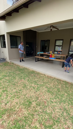 Papachinos Fourways - Fourways