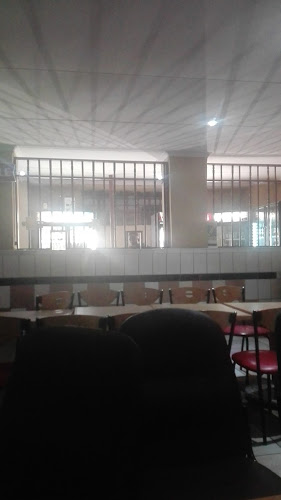 Opinii despre walter's Tavern în Mahikeng - Hospitality and gastronomy