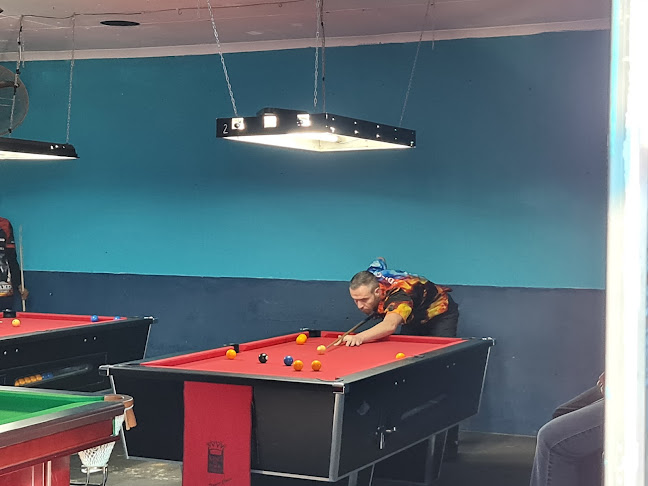 350 Paul Kruger St, Capital Park, Pretoria, 0084