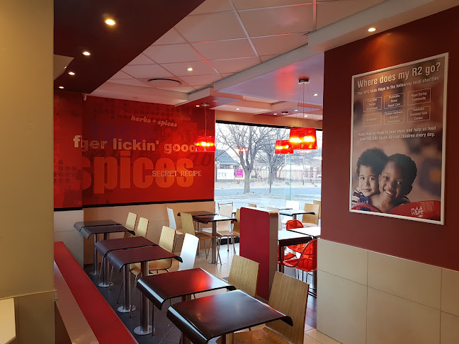 11 Collins Cres, Sasolburg, 7570