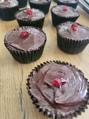 Comentarii opinii despre Made by Les