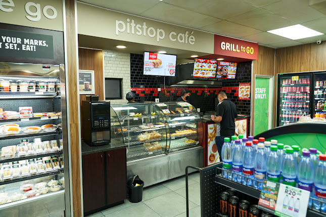 75 Che Guevara Rd, Umbilo, Berea, 4001