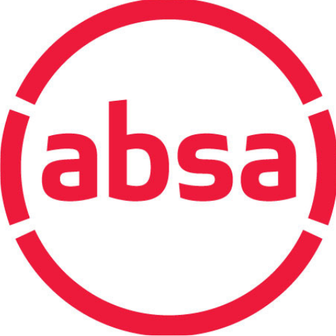 Comentarii opinii despre FreshStop Birchpark