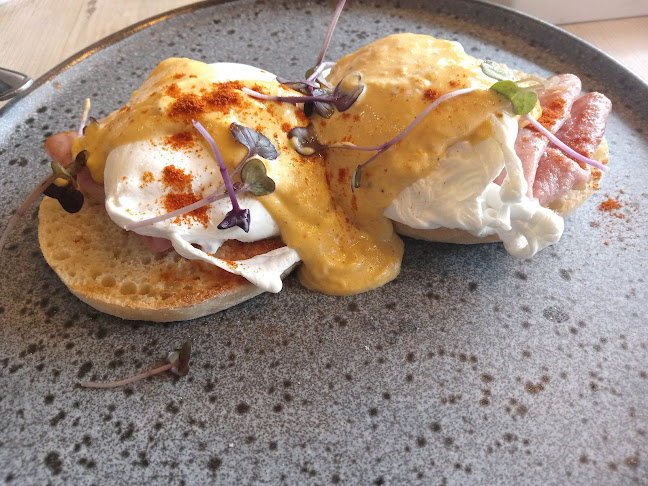 Corner Dorp Street and Berg River Street, Paarl, Paarl, 7646