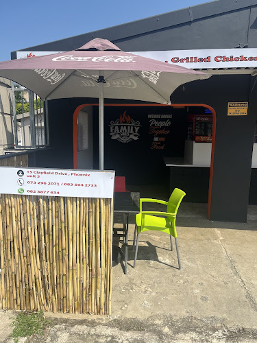 15 Clayfield Dr, Clayfield, Phoenix, 4068