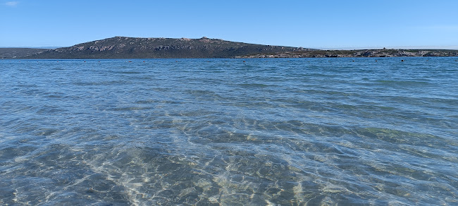 Opinii despre MNCon în Paarl - Hospitality and gastronomy