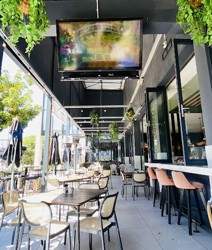 Shop 28B, Entrance 3, Boardwalk Mall, Summerstrand, Gqeberha, 6070