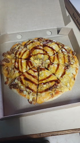 Comentarii opinii despre Cullinan Sports Club