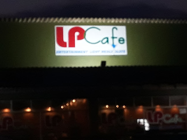 Opinii despre LP cafè în Scottburgh - Hospitality and gastronomy