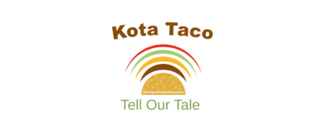 Opinii despre Kota Tacos în Thembisa - Hospitality and gastronomy