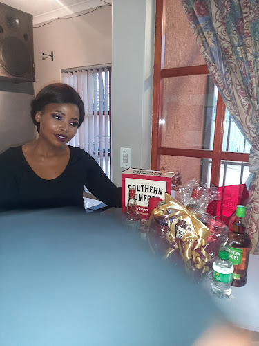 Comentarii opinii despre Frequency Sport Bar