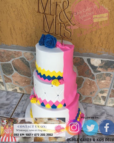 2849 Reverend Diseko Street, Mabopane, 0190