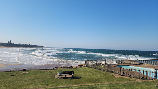 C-Bali Restaurant - Hospitality and gastronomy