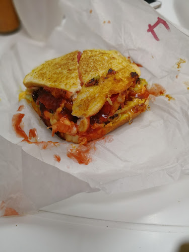 Sollys Corner - Hospitality and gastronomy