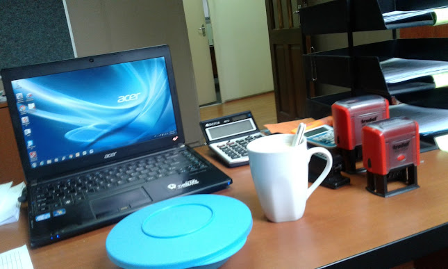 Opinii despre Windsor Hotel în Randburg - Hospitality and gastronomy