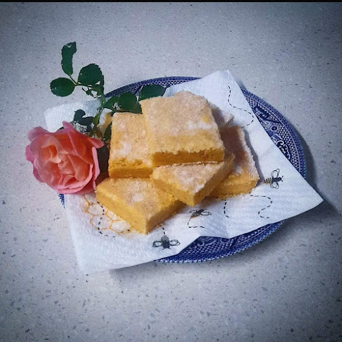 Opinii despre Becca's Bakery în Durban - Hospitality and gastronomy