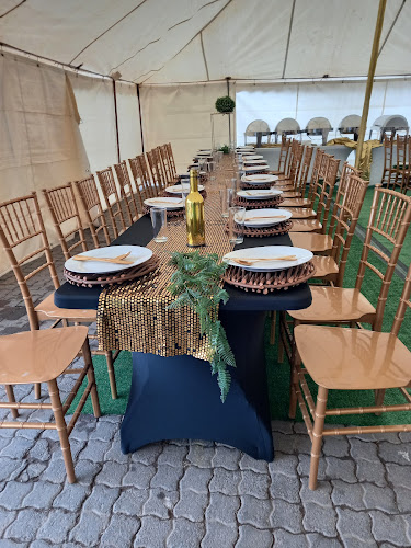 2307 Noga St, Soshanguve - P, Soshanguve, 0164