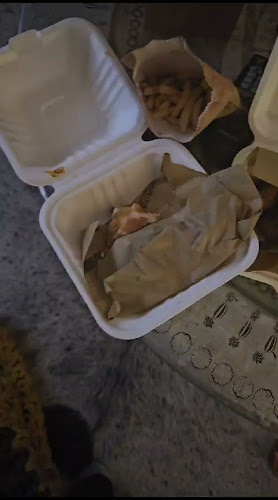 Opinii despre RocoMamas Hazeldean în Tyger Valley - Hospitality and gastronomy