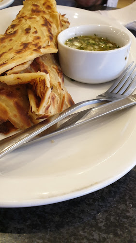 31 Heerengracht St, Foreshore, Cape Town, 8001